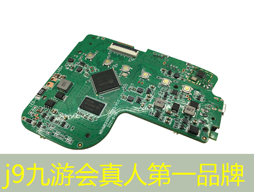 j9九游会官网-真人游戏第一品牌：小时候的3d沙盒游戏