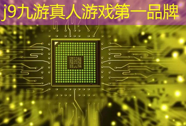 游戏王原画册