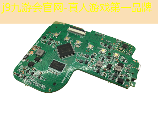 j9九游会-真人游戏第一品牌登录：3d朱竹清在游戏里