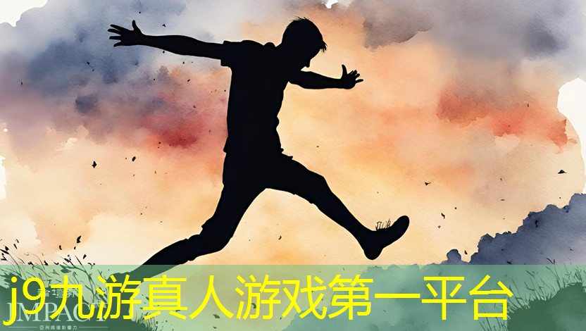 永恩3d素材游戏
