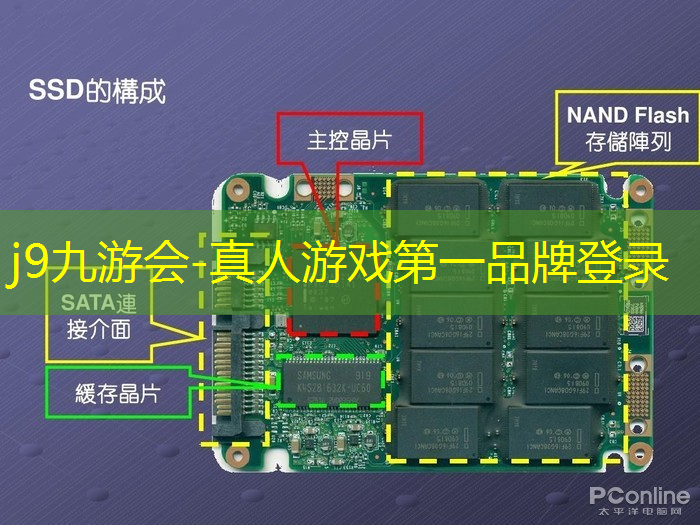 j9九游会真人第一品牌：躺平游戏3d端游推荐