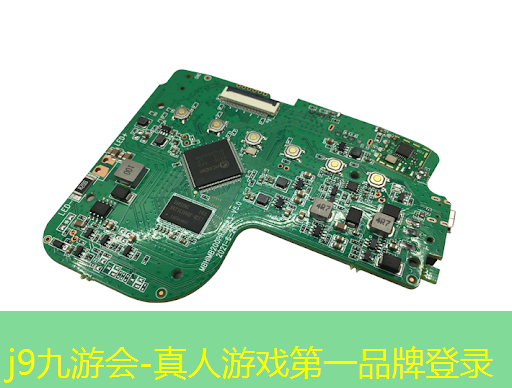 j9九游会官网-真人游戏第一品牌：板绘游戏原画步骤是什么