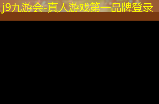 微信割草小程序游戏免费试玩正版
