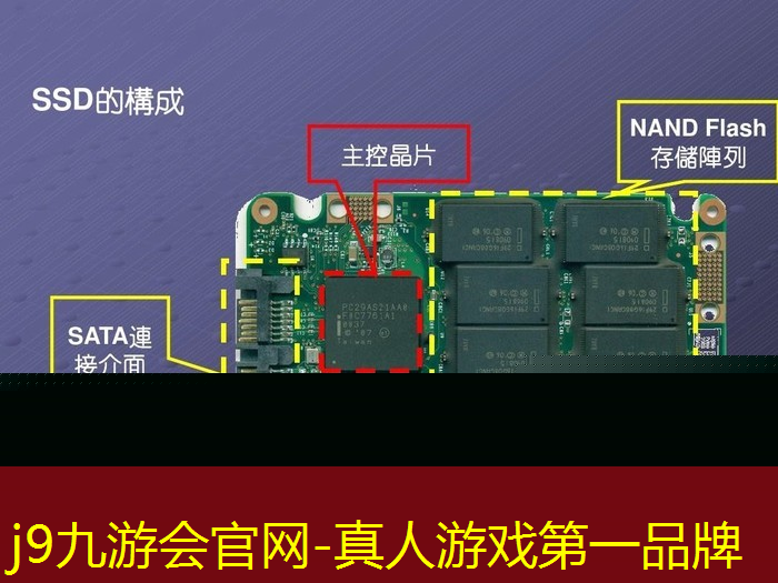 j9九游会-真人游戏第一品牌登录：3d游戏建模工作室