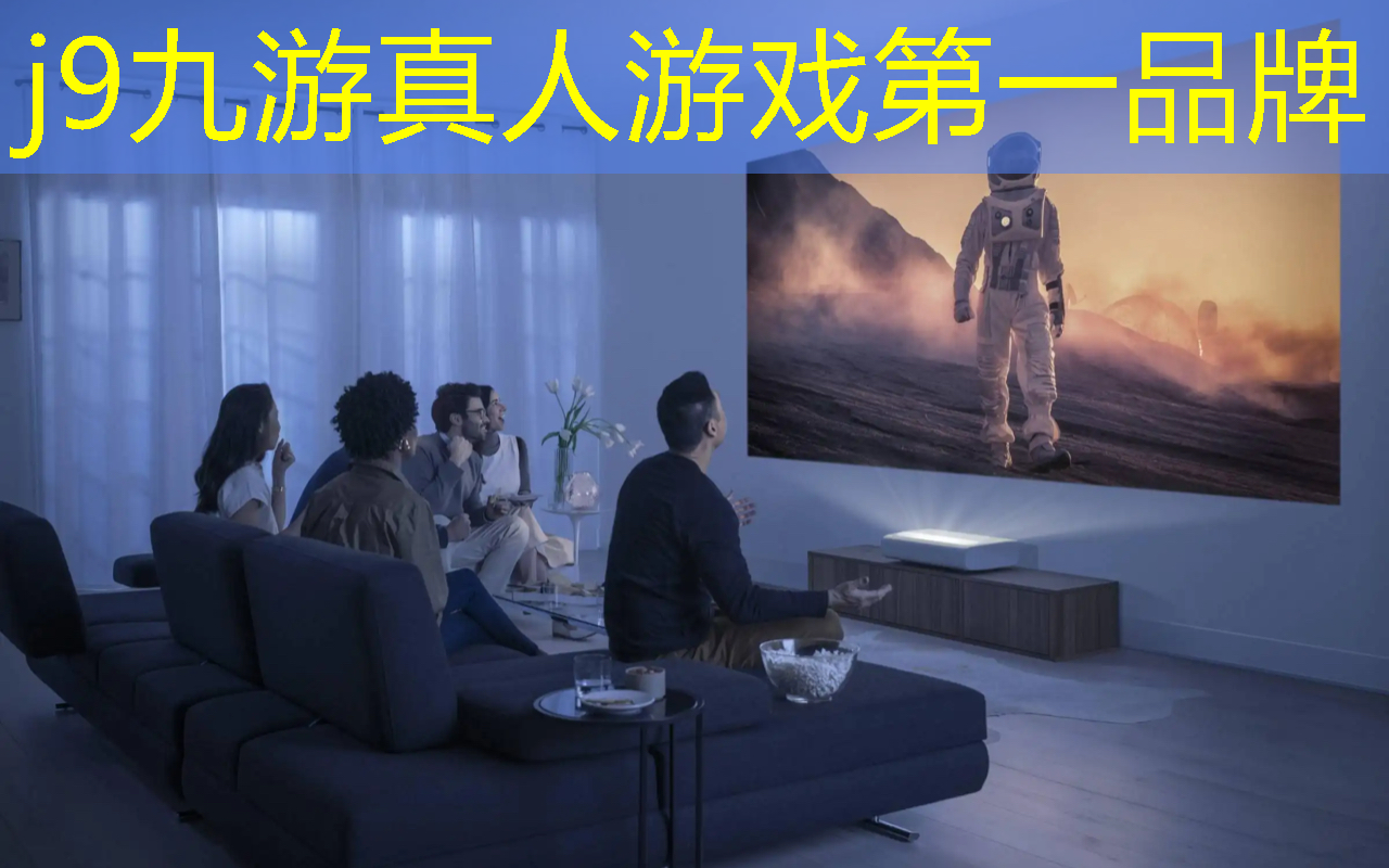 j9九游会真人第一品牌：猫赛车3d游戏恐怖剧情
