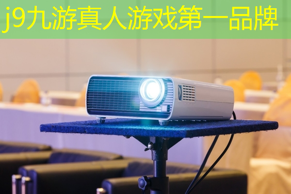 j9九游会-真人游戏第一品牌登录：一个3d的游戏有铁拳