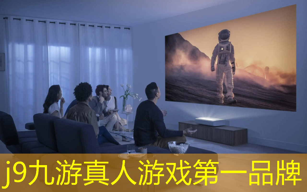 3d治愈游戏熊猫博士