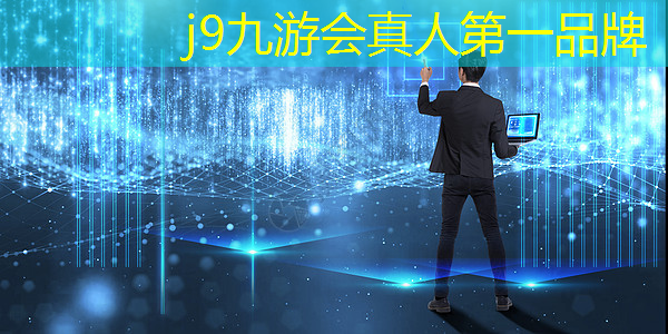 3d飞行游戏唯美