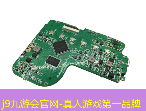 j9九游真人游戏第一品牌：蛋仔派对小程序抖音入口小游戏