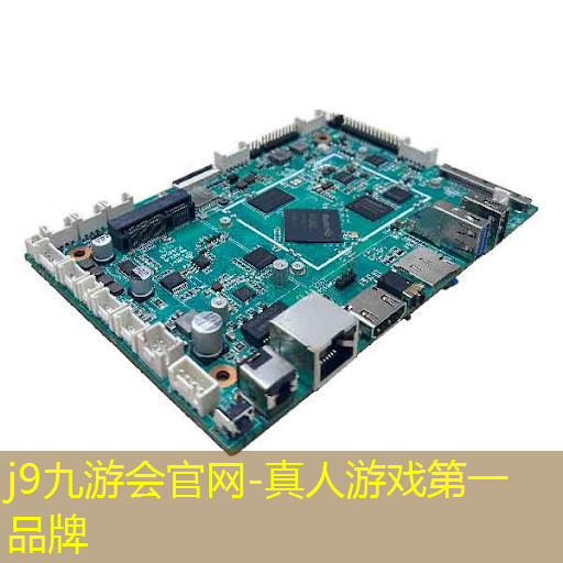 j9九游真人游戏第一平台：早期3d主机游戏