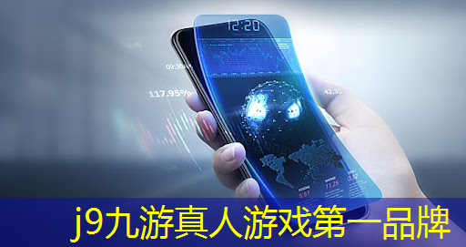 三国类游戏原画