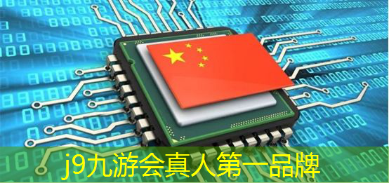 <strong>适合男人的小程序游戏大全</strong>