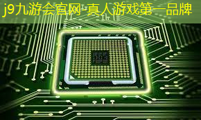 游戏皮肤是海报还是原画