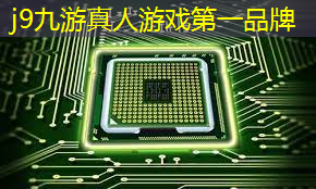 折磨游戏策划
