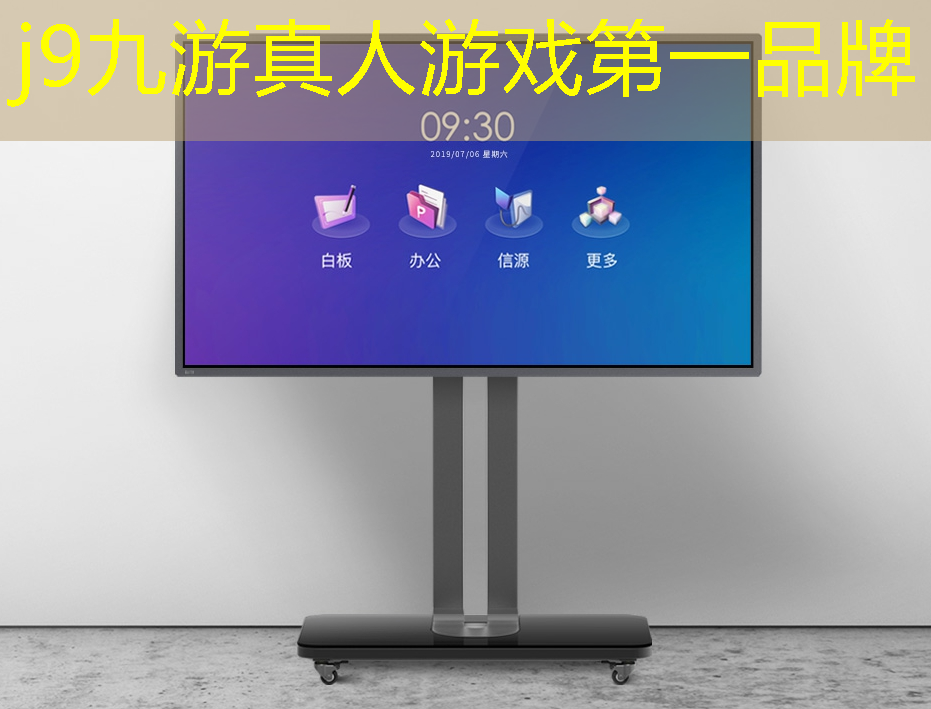 3d终极车神2游戏亮点