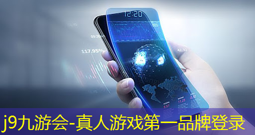 飞天养成3d游戏攻略大全