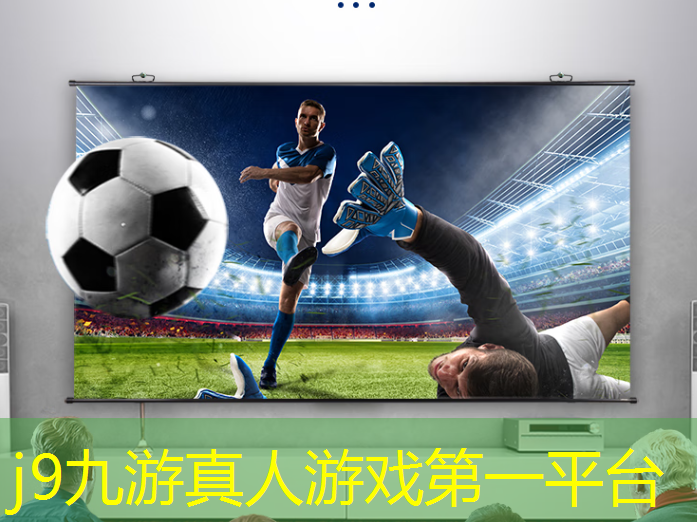 3D砍怪游戏推荐