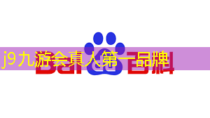 迷你枪战3d抖音小游戏入口