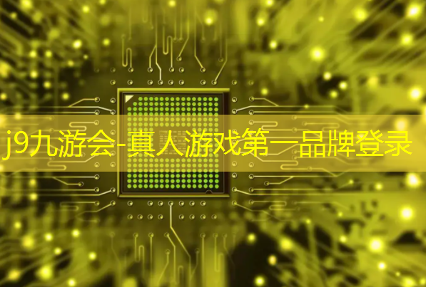 游戏王原画册
