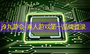 游戏角色原画hr催笔试没做完