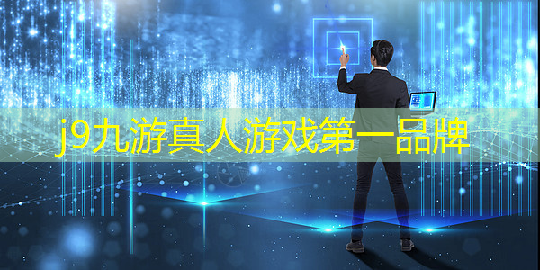 开播游戏小程序怎么做的