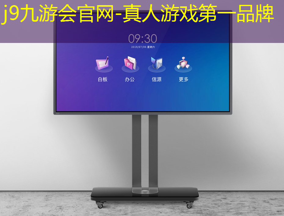 小游戏抖音小程序青蛙