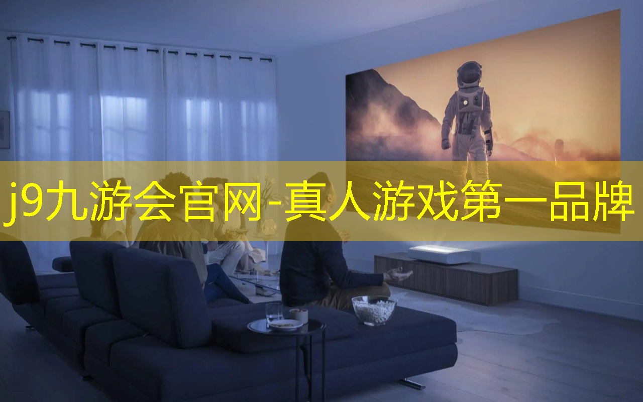 单人旅途小程序怎么玩游戏