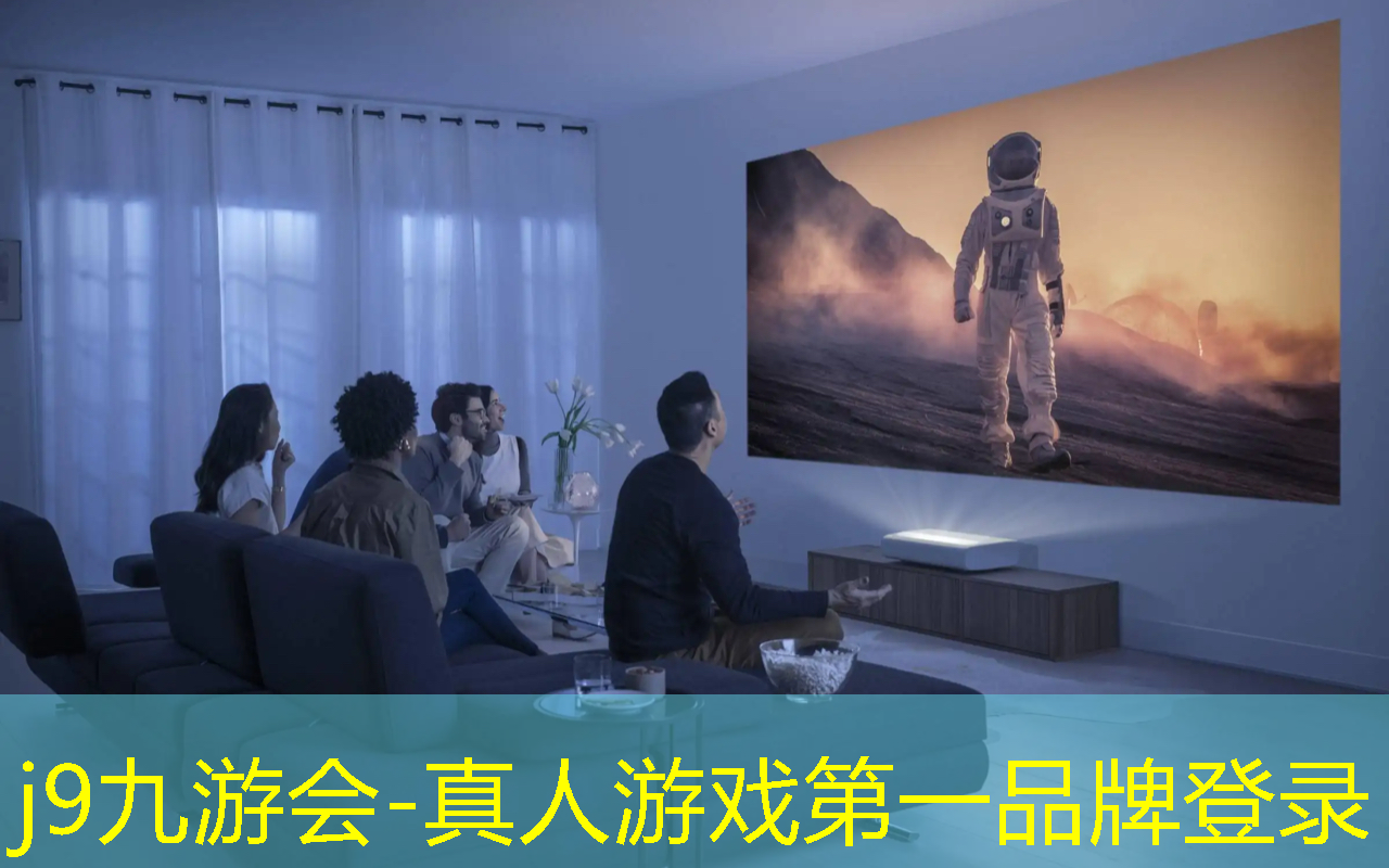 趣味烧脑小游戏入口小程序