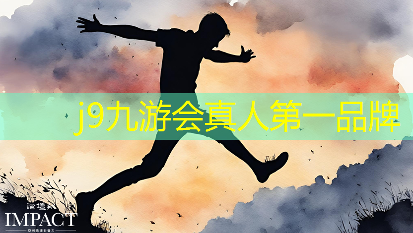 永恩3d素材游戏