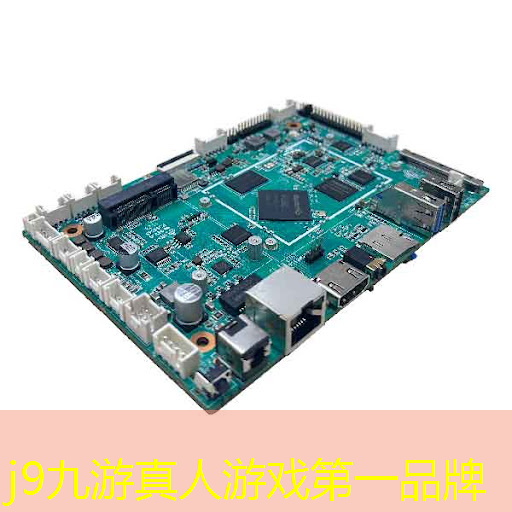 剪纸3d游戏怎么玩的好