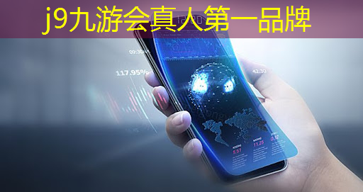 小程序游戏抽钟离