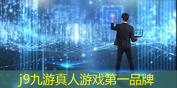 山地巴士司机3d游戏