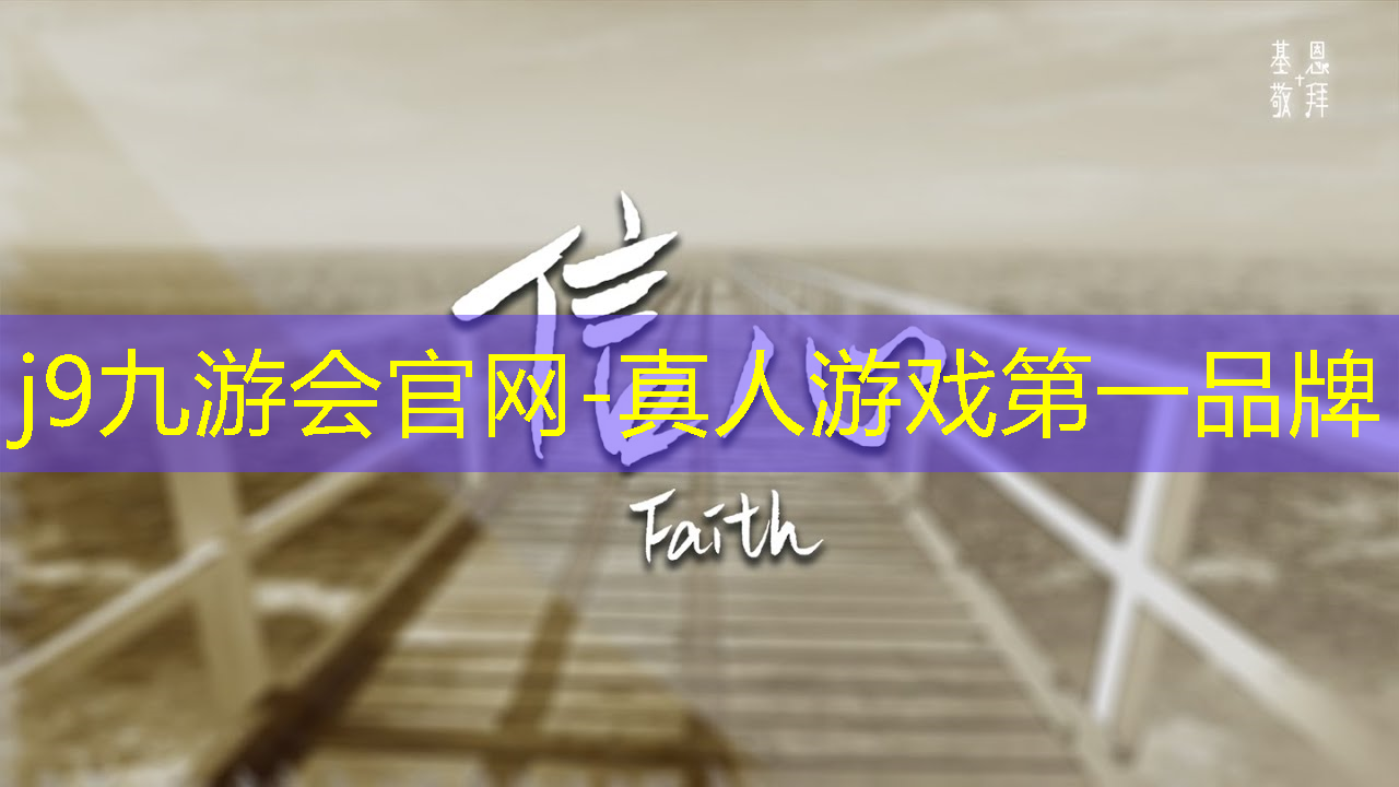 鸡游戏小程序免费玩爆款
