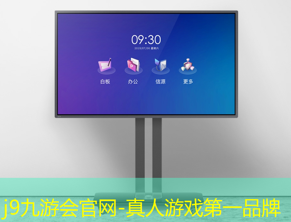 小游戏3d剧情装扮攻略