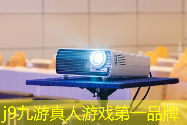 一个3d射击游戏竞技游戏