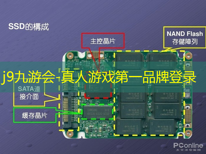 小程序修复房屋漏水游戏