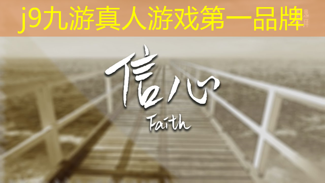 菜谱小程序游戏有哪些