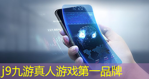 青年电竞大赛总决赛在国内还是国际范围内举办？