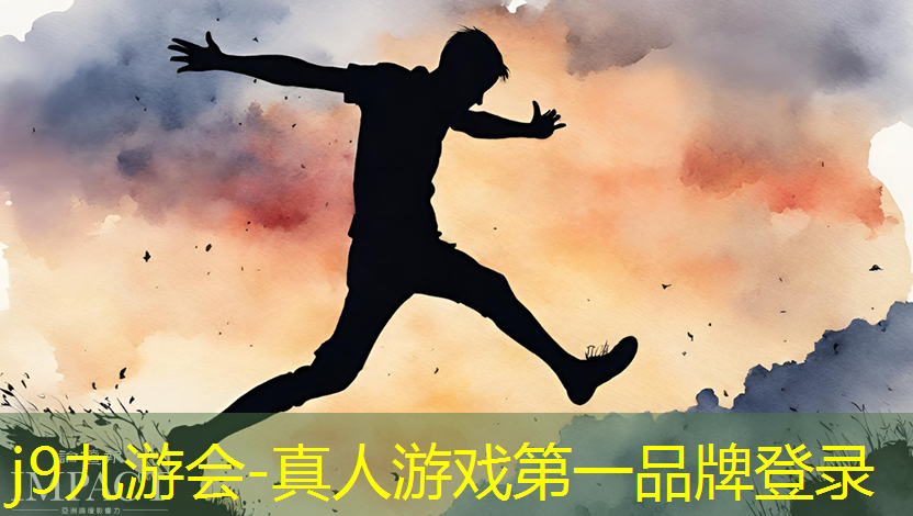 双屏裸眼3d游戏推荐知乎