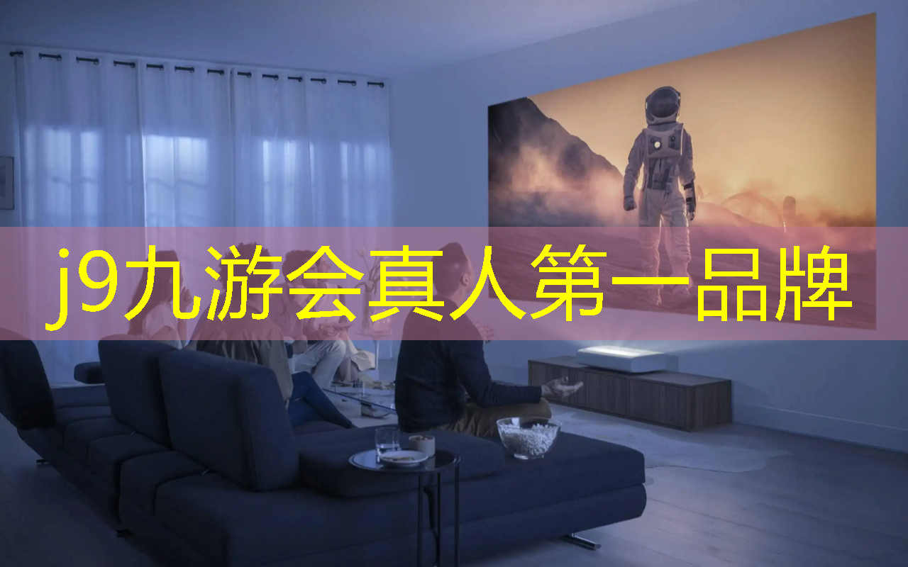 3d治愈游戏熊猫博士