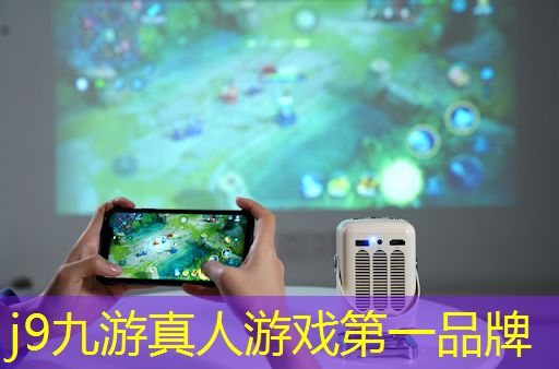 卡通游戏字体设计ui