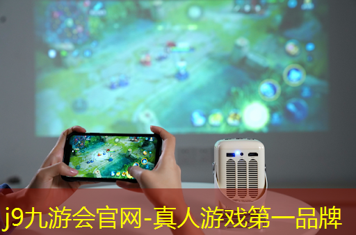 3d玩具设计制作幼儿游戏