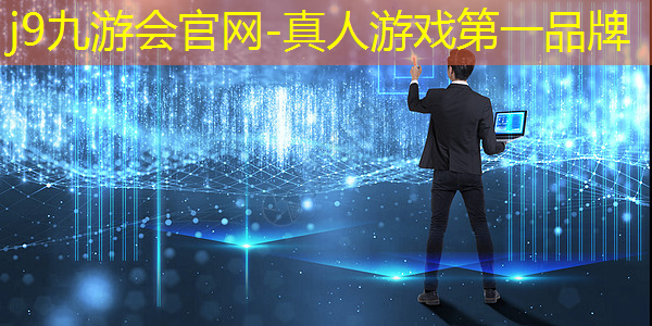最火台球3d游戏破解版