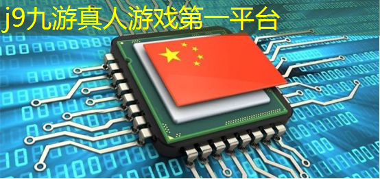 做游戏策划需要会什么软件