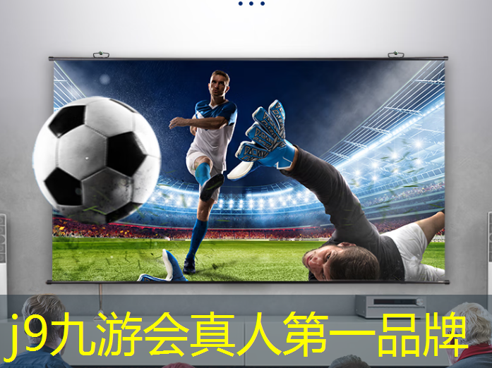 3d烟花游戏新版官网
