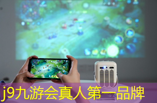 什么公司学3d游戏建模不收培训费