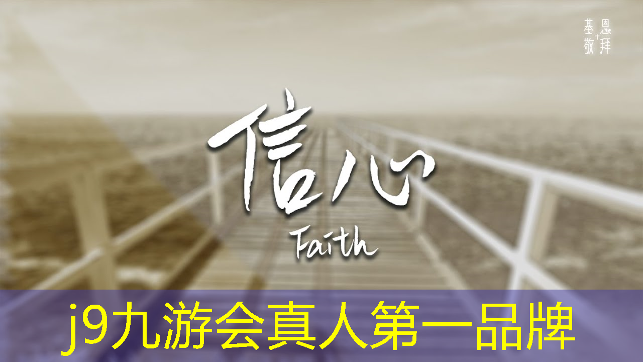 幽默世界小程序推荐游戏