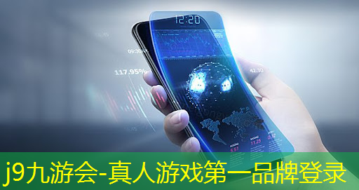 三国类游戏原画