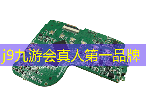 粉墨游戏小程序是什么意思