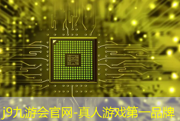 经典老游戏3d汽车怎么玩